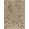 Livabliss Athena ATH-5008 Handmade Area Rug ATH5008-811 - alternate 1